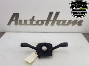 Stuurkolomschakelaar SEAT LEON (1M1), VW SHARAN (7M8, 7M9, 7M6), AUDI TT (8N3), SKODA FABIA I Combi (6Y5)