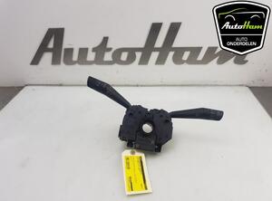 Steering Column Switch OPEL COMBO Box Body/MPV (X12)