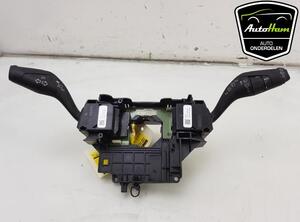 Steering Column Switch FORD FOCUS III, FORD C-MAX II (DXA/CB7, DXA/CEU), FORD FOCUS III Turnier, FORD FOCUS III Saloon