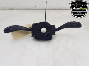 Steering Column Switch VW POLO (6R1, 6C1)