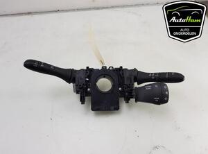 Steering Column Switch RENAULT KADJAR (HA_, HL_), RENAULT TALISMAN (LP_), RENAULT TALISMAN Grandtour (KP_)