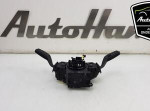 Steering Column Switch FORD FOCUS IV Turnier (HP), FORD FIESTA VII (HJ, HF), FORD PUMA (J2K, CF7)