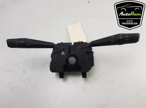 Steering Column Switch FIAT PANDA (312_, 319_), FIAT PANDA VAN (312_, 519_)