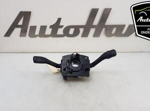 Steering Column Switch AUDI A2 (8Z0), VW BORA (1J2), SEAT LEON (1M1), AUDI TT (8N3)