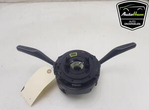 Steering Column Switch TESLA MODEL 3 (5YJ3)