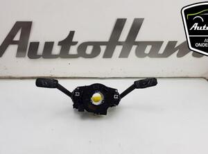 Steering Column Switch SKODA RAPID Spaceback (NH1)