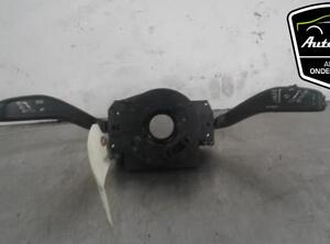 Steering Column Switch SKODA FABIA II Combi (545), SKODA ROOMSTER (5J7), SKODA ROOMSTER Praktik (5J)