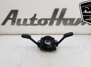 Steering Column Switch AUDI A3 Sportback (8VA, 8VF)