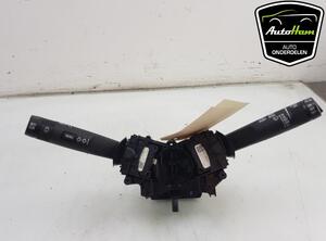 Steering Column Switch OPEL MERIVA B MPV (S10), OPEL ADAM (M13), OPEL ASTRA J (P10), OPEL ASTRA J Sports Tourer (P10)