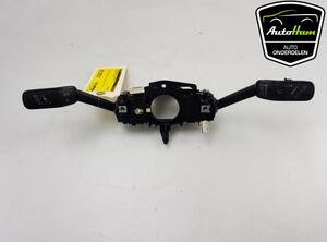 Steering Column Switch SEAT LEON (5F1), VW GOLF VII (5G1, BQ1, BE1, BE2), VW GOLF VIII (CD1), VW TIGUAN (AD1, AX1)