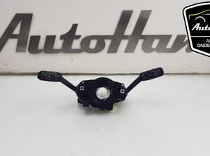 Steering Column Switch SEAT IBIZA V (KJ1, KJG), VW POLO (AW1, BZ1)