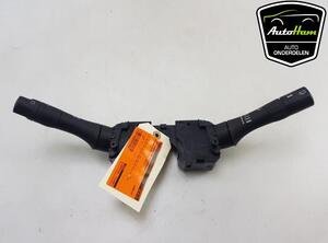 Steering Column Switch NISSAN MICRA IV (K13_)