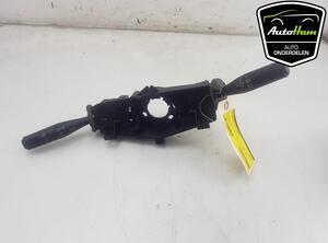 Steering Column Switch PEUGEOT 206 Hatchback (2A/C), PEUGEOT 206 CC (2D)