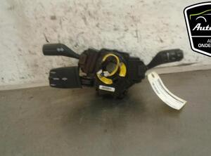 Lenkstockschalter Ford Focus II Turnier DA3 4M5T14A664AB P8437350