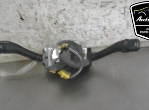 Steering Column Switch VW GOLF IV Variant (1J5), AUDI A6 Avant (4B5, C5), SEAT LEON (1M1), AUDI TT (8N3)