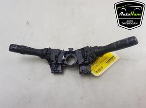 Steering Column Switch TOYOTA YARIS (_P9_), OPEL AGILA (A) (H00), PEUGEOT 107 (PM_, PN_), CITROËN C1 (PM_, PN_)