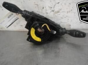 Steering Column Switch FORD FIESTA VI (CB1, CCN), FORD FIESTA VI Van