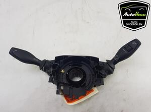 Steering Column Switch FORD B-MAX (JK), FORD FIESTA VI (CB1, CCN), FORD TRANSIT COURIER B460 Box Body/MPV