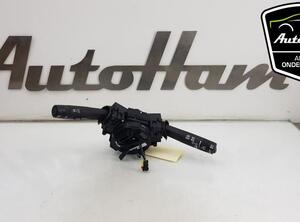 Steering Column Switch OPEL CORSA E (X15)