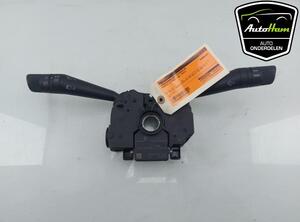 Steering Column Switch OPEL COMBO Box Body/MPV (X12)