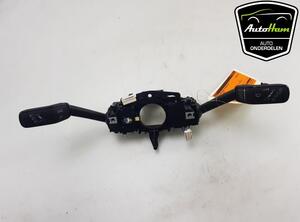 Steering Column Switch SEAT LEON (5F1), SEAT LEON ST (5F8), VW GOLF VII (5G1, BQ1, BE1, BE2), AUDI Q2 (GAB, GAG)