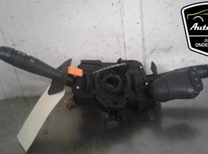 Steering Column Switch RENAULT CLIO II (BB_, CB_), RENAULT THALIA I (LB_)