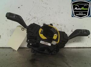 Steering Column Switch FORD FOCUS II Turnier (DA_, FFS, DS)