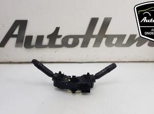 Steering Column Switch KIA PICANTO (JA), KIA PICANTO (TA)