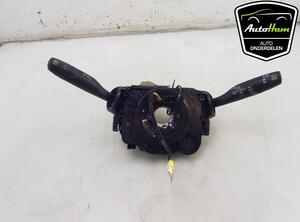 Steering Column Switch OPEL CORSA F (P2JO)