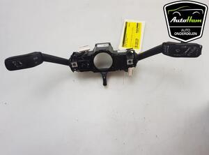 Steering Column Switch VW GOLF VII Variant (BA5, BV5)