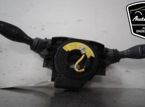 Steering Column Switch FORD FIESTA VI (CB1, CCN)