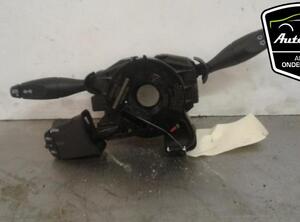 Steering Column Switch FORD FOCUS (DAW, DBW), FORD FOCUS Turnier (DNW)