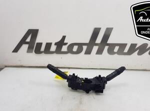 Steering Column Switch KIA PICANTO (JA), KIA PICANTO (TA)