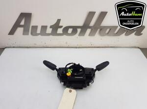 Steering Column Switch OPEL CORSA D (S07)