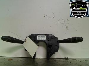 Steering Column Switch CITROËN C4 Coupe (LA_)