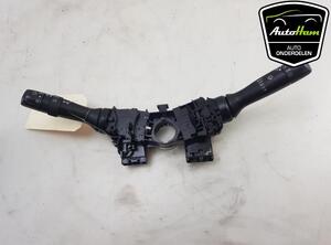 Lenkstockschalter Toyota Aygo B1 841400H010 P18669183