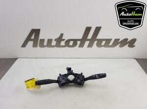 Steering Column Switch OPEL ASTRA K (B16)