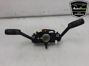 Steering Column Switch SEAT LEON ST (5F8)