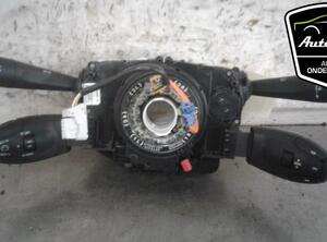 Steering Column Switch PEUGEOT 308 I (4A_, 4C_)