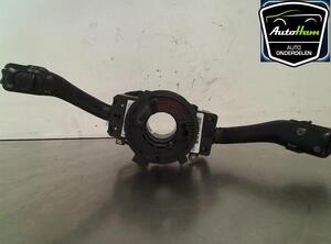 Steering Column Switch VW GOLF IV (1J1), SEAT LEON (1M1), SKODA FABIA I (6Y2), VW BORA (1J2)