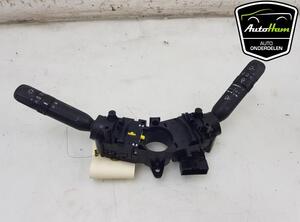 Steering Column Switch KIA PICANTO (JA), KIA PICANTO (TA)