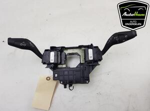 Steering Column Switch FORD FOCUS III