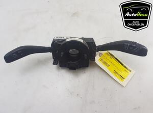 Steering Column Switch VW POLO (6R1, 6C1), VW POLO Van (6R), SKODA FABIA II (542)