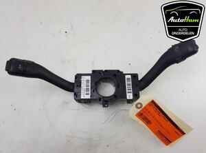 Steering Column Switch AUDI TT (8N3), VW BORA (1J2), SKODA OCTAVIA I Combi (1U5), SEAT LEON (1M1)