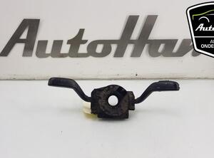 Steering Column Switch SKODA FABIA II (542)