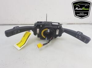 Steering Column Switch VOLVO V40 Hatchback (525, 526)