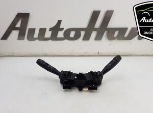 Steering Column Switch HYUNDAI i10 II (BA, IA), HYUNDAI i10 III (AC3, AI3)