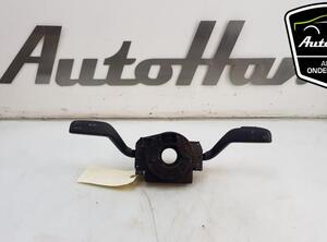 Steering Column Switch SEAT IBIZA IV (6J5, 6P1)