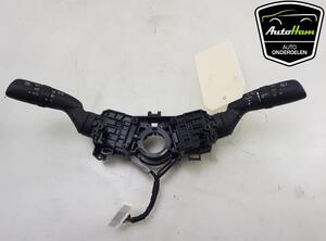 Steering Column Switch TOYOTA COROLLA Estate (_E21_), TOYOTA YARIS (_P21_, _PA1_, _PH1_)