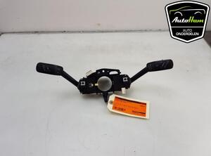 Steering Column Switch VW TIGUAN (AD1, AX1), VW TIGUAN ALLSPACE (BW2), VW GOLF VII (5G1, BQ1, BE1, BE2)